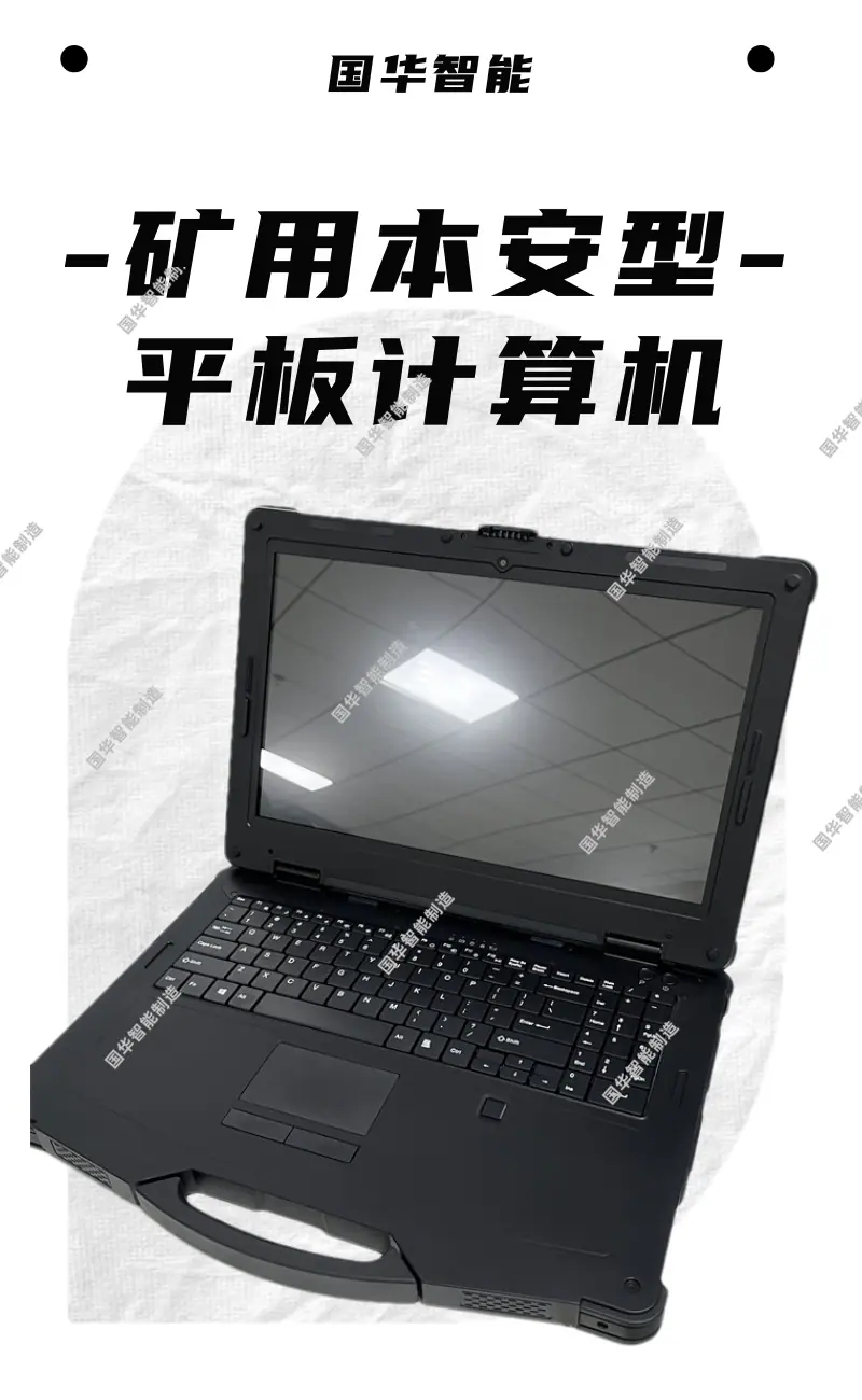 1 (1).png