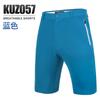 Calças de Golfe Pgm Calças Esportivas Masculinas Shorts Elásticos Calças com Furos Respiráveis na Lateral