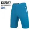 Calças de Golfe Pgm Calças Esportivas Masculinas Shorts de Verão Calças Respiráveis nas Laterais