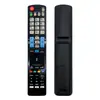 Para controle remoto de TV LCD LG comércio exterior/controle remoto universal para TV LCD