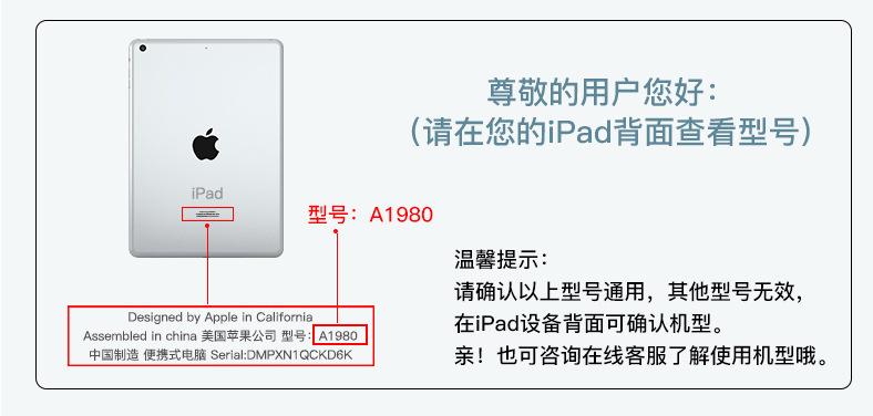 e6333b21409ed529914526f56fc9c0
