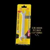 Serie 96001 de Herramientas de Ferretería Jinda Bezo de Guangdong Llave Inglesa Ajustable Llave Fija Llave Torx para Uso Doméstico