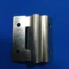 Bisagra vibratoria de acero inoxidable CL152-2, bisagra de acero inoxidable, bisagra de acero inoxidable 304