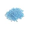 351-31001 Joyería Checa Shiosha Cuentas de Arroz Cuentas de Esquina de Porcelana Cuentas Tubulares Manualidades DIY Borla Bordado Decoraciones de Ropa