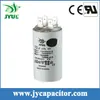 Venda quente fornecimento capacitor de partida CBB60 capacitor de partida de inserção dupla capacitor de partida de motor de bomba