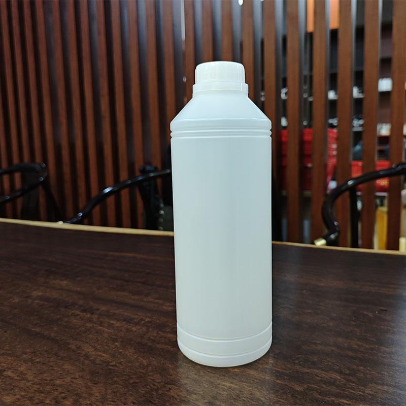 1L化工瓶001(800)