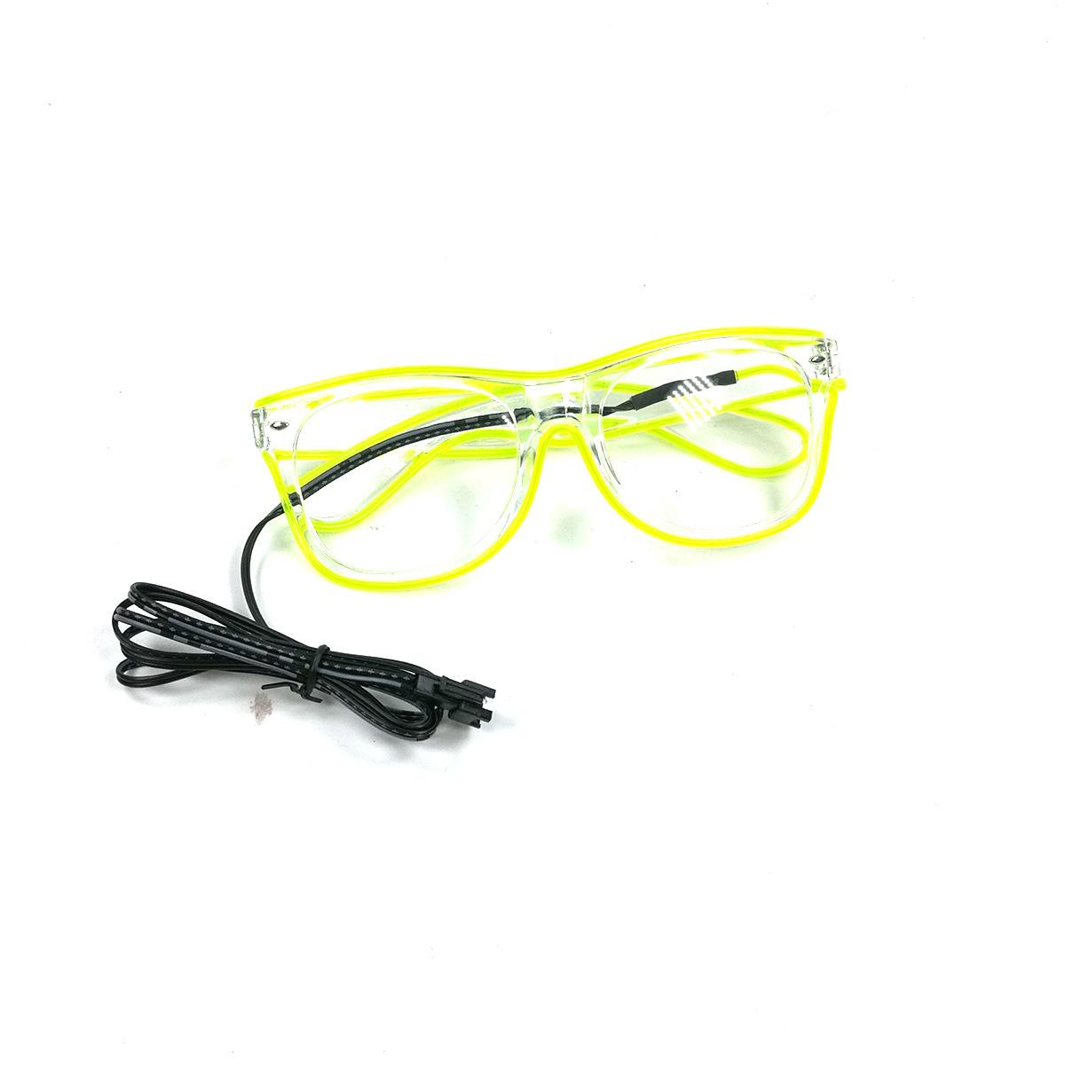 lime green-16