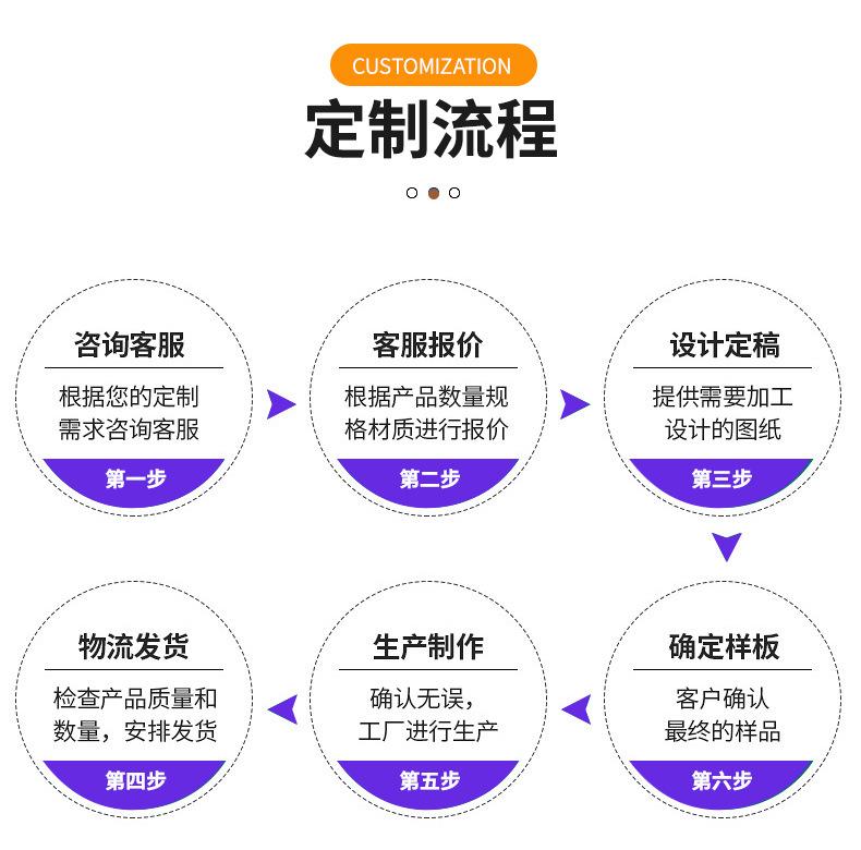 毛毡包1_12