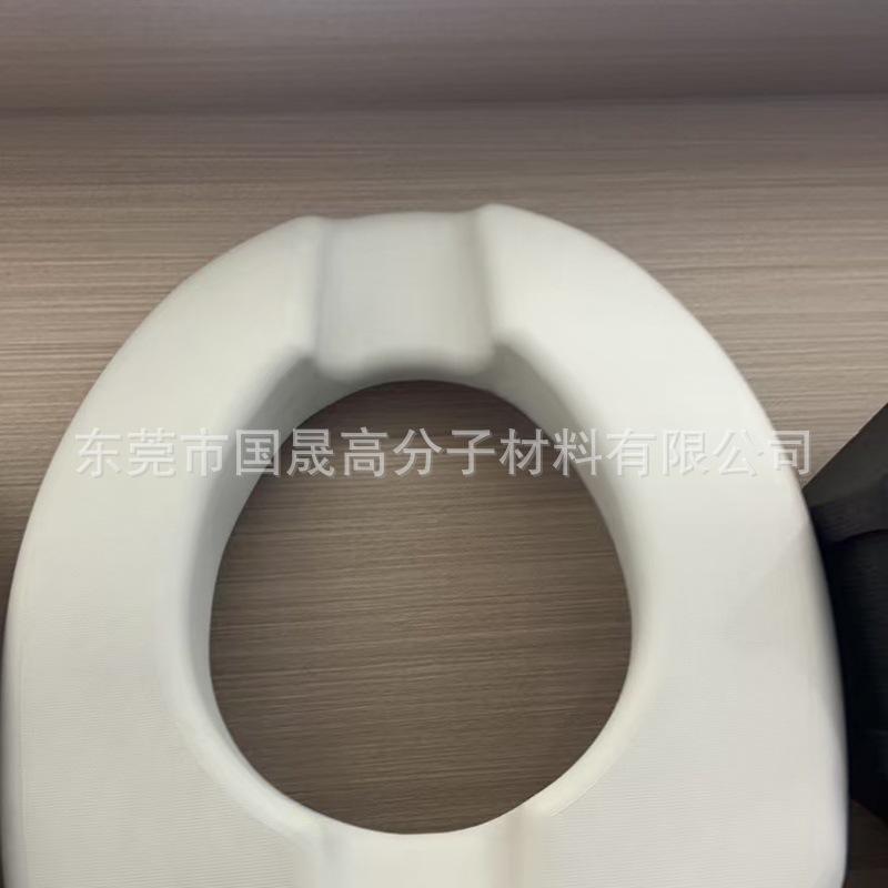 微信图片_20250331144519.jpg