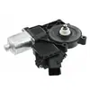 22921493 Es Adecuado para Chevrolet Silverado y Buick New Excelle Motor Eléctrico de Ventanilla 22921493
