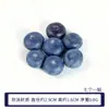 Modelo de Frutas e Vegetais de Simulação Ornamento de Maçã de Plástico Fruta do Dragão Manga Fruta Biônica Falsa Decoração Adereços de Exibição