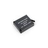 IS360XB para câmera de movimento panorâmica Insta360 ONE X Bateria 3,8 V 1200 mAh