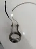 Manta Calefactora de Agua Unidad Principal Accesorios Varilla Calefactora Bomba de Circulación