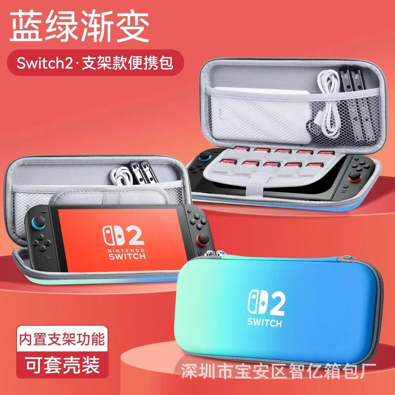 015aeedd8e4b6129688870acb4a82e