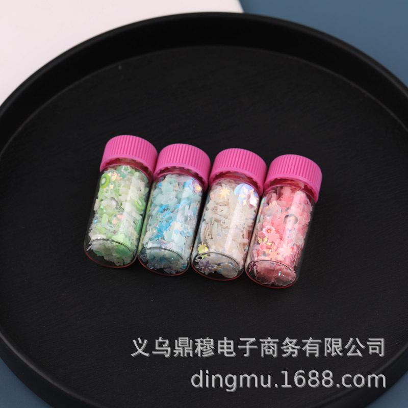 38152F.JPG
