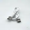 Cable de Datos 3A Tipo-C a Tipo-C Carga Rápida Pd Adecuado para Teléfonos Móviles Huawei Apple Vivo Xiaomi Oppo