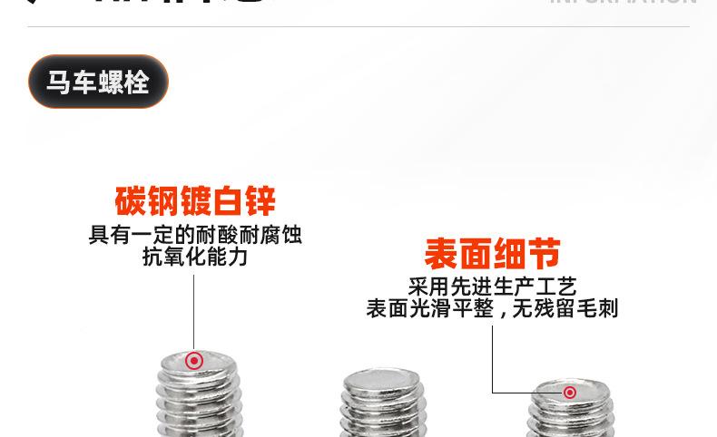 铁镀白锌马车螺栓_03_10.jpg