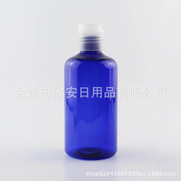 250ml矮胖+千秋盖 (3).jpg