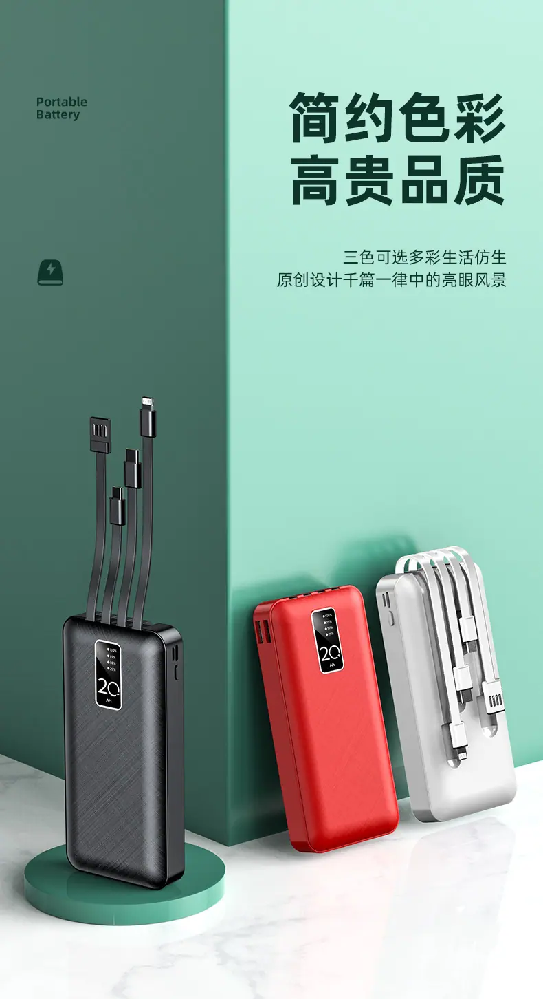 详情页图22.jpg