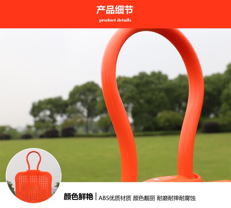 人墙_10.jpg
