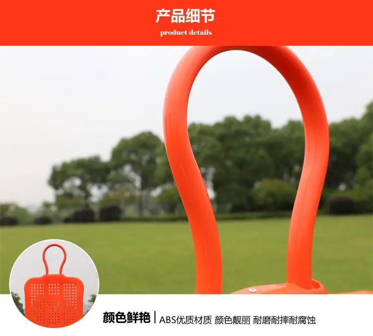 人墙_10.jpg