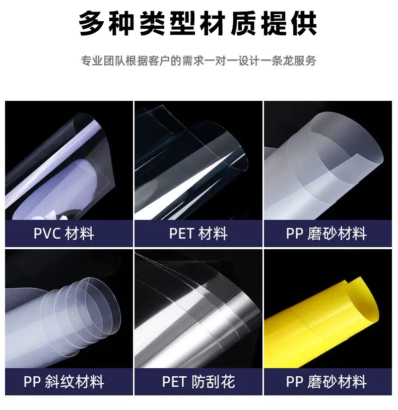塑料盒最新详情_12