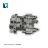 Venda Direta da Fábrica Bomba de Óleo do Motor 1125A105 1125A203 para Mitsubishi