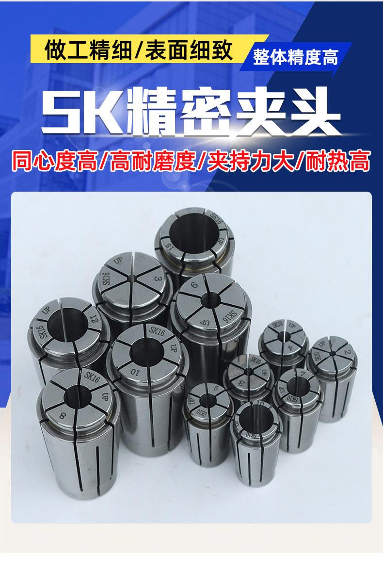 详情_03.jpg