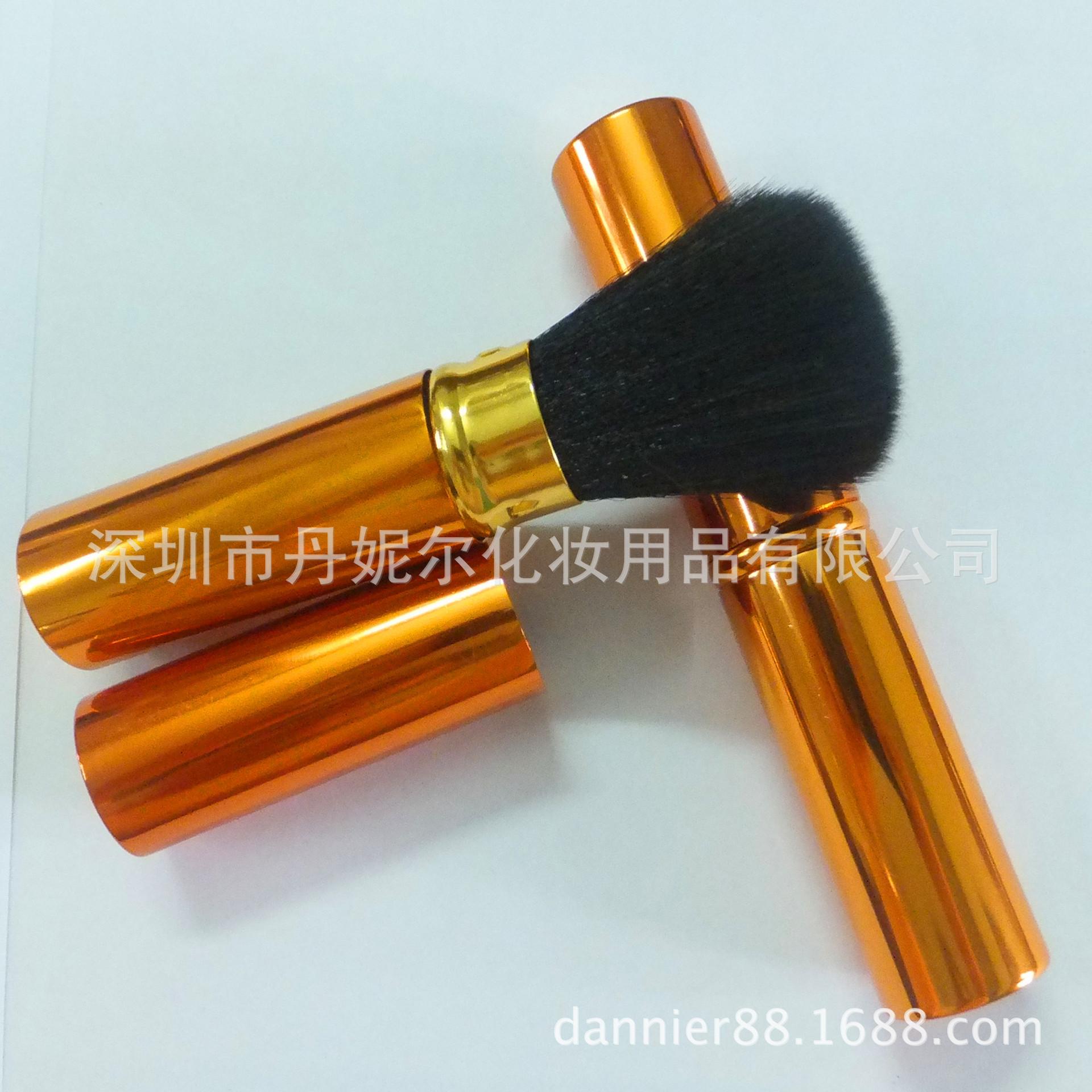 DSCF5931_副本