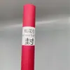 Incensário da Fortuna Negra Incenso de Alta Qualidade Incensário do Deus da Riqueza Negro (Não é Incenso Comum) Traz Riqueza e Tesouro Incenso Artesanal Não é Incenso Amarelo Comum da Fortuna