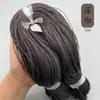 1,0/1,5 mm material de celular multicolorido três fios linha de cera de Taiwan etiqueta de poliéster corda de cera corda trançada