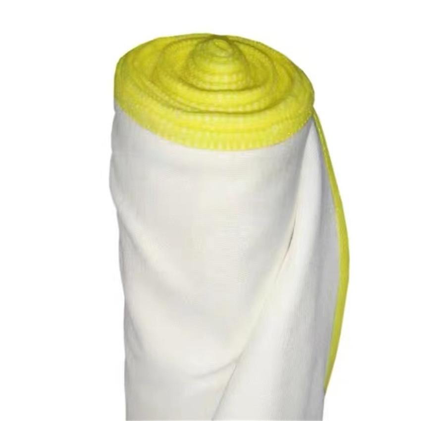 微信图片_20231106165650