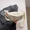 Bolsa de Grande Capacidade para Mulheres, Novo Estilo de Verão 2026, Bolsa de Ombro de Alta Qualidade para o Dia a Dia, Bolsa Transversal Única Tendência da Moda