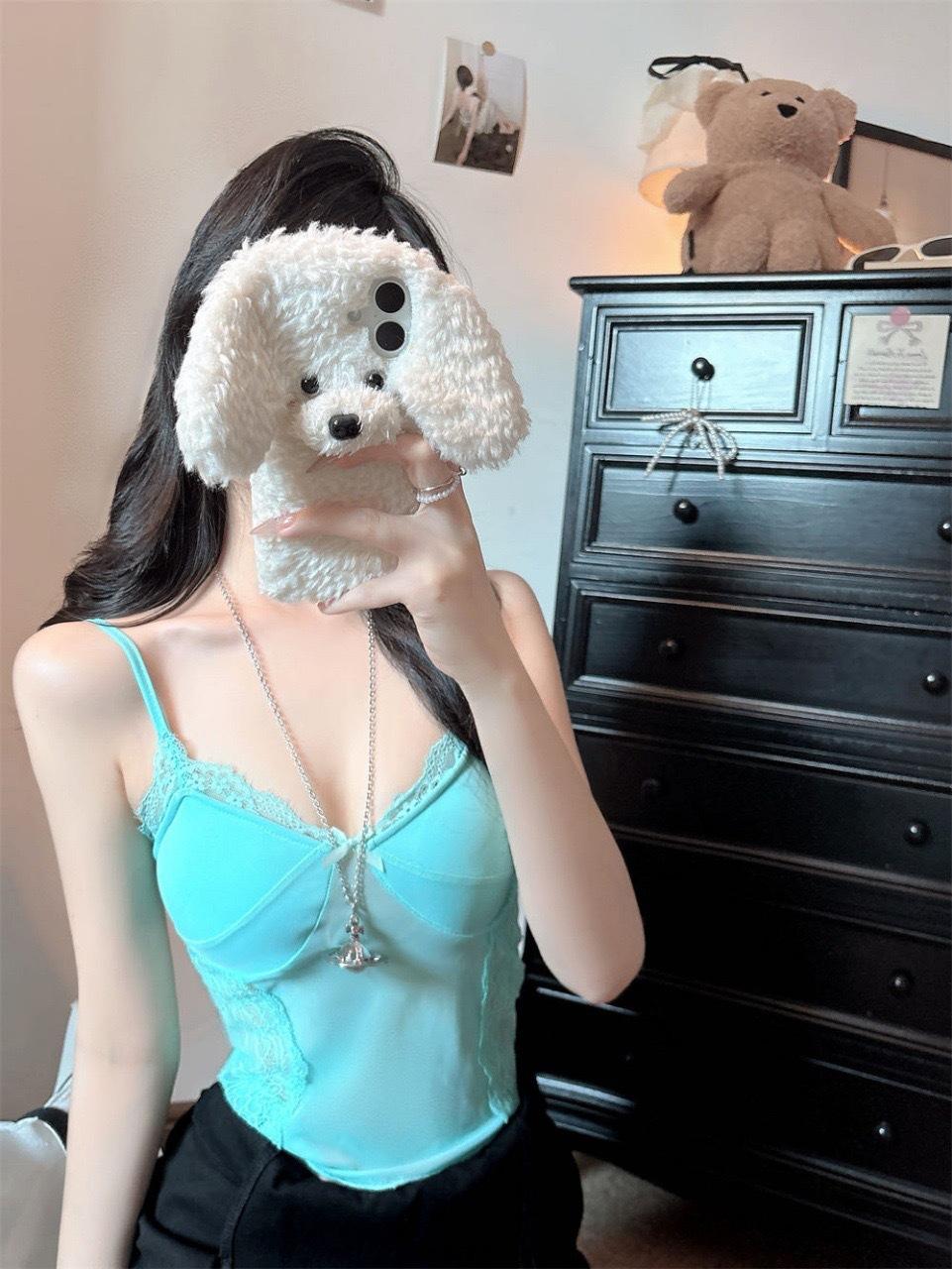 微信图片_20250801013300.jpg