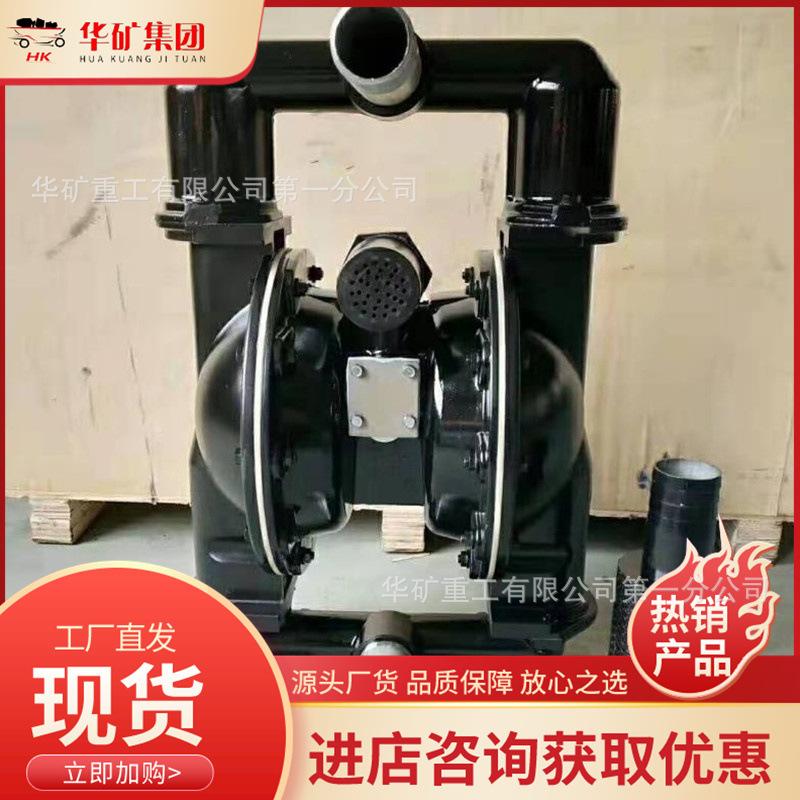 微信截图_20191209160810.jpg