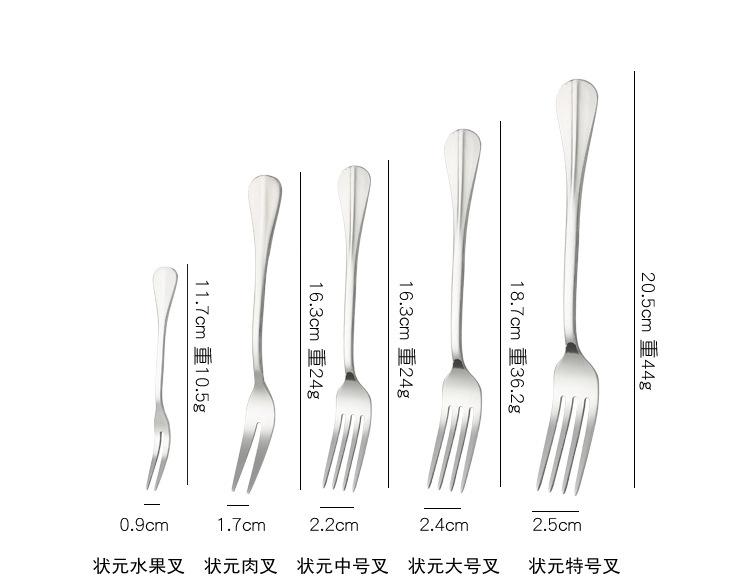 详情_05.jpg