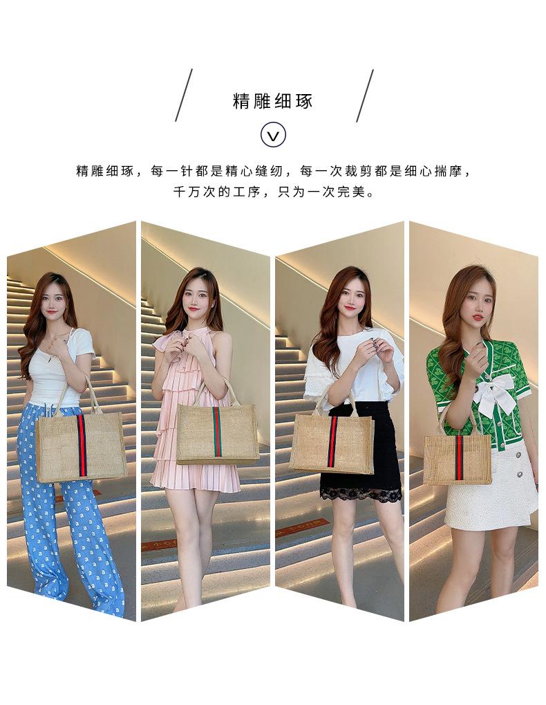 石营6_04.jpg