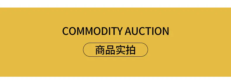 石英砖_13.jpg