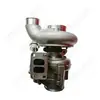Adecuado para Turboalimentador de Motor Cummins HX40W 5459866