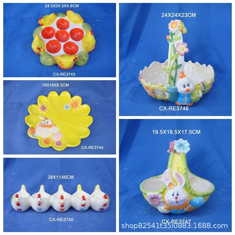 easter34.jpg
