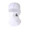 Gorro de Lycra con estampado de Escorpión 3 transfronterizo máscara de ciclismo pasamontañas a prueba de viento