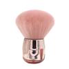 Herramientas de Manicura Amazon Cepillo para Polvo Cepillo de Cuerno Pincel para Uñas Pincel de Maquillaje de Cintura Pequeña Pincel para Rubor Pincel para Base