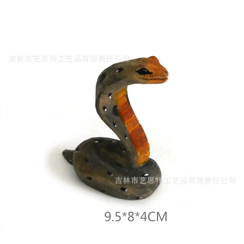 P1040776_看图王-1