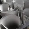 Cinto Abrasivo Pequeno Sun Tj538S 2100*50 Cinta de Lixa em Rolo Máquina de Lixar Circular Aço Inoxidável Resistente ao Desgaste Aço Inoxidável Especial