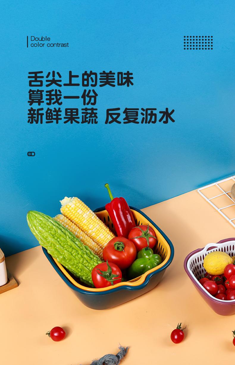 详情图05