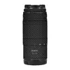 Burro Andante es Adecuado para Canon Rf75-300 F4-5.6 Película que Cambia de Color Película Protectora 75 300 Pegatina Pegatina