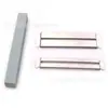 Eliminación de cables de guitarra, rectificado, protección del diapasón, junta, diapasón, rectificado radián, herramientas de reparación de guitarra DIY, piedra de afilar