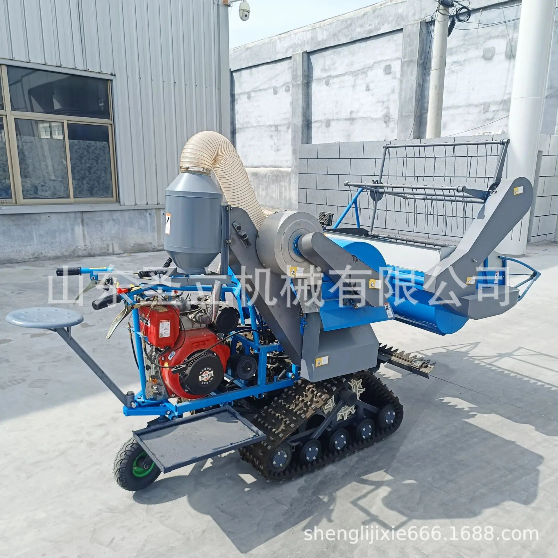 微信图片_20250409091639.jpg