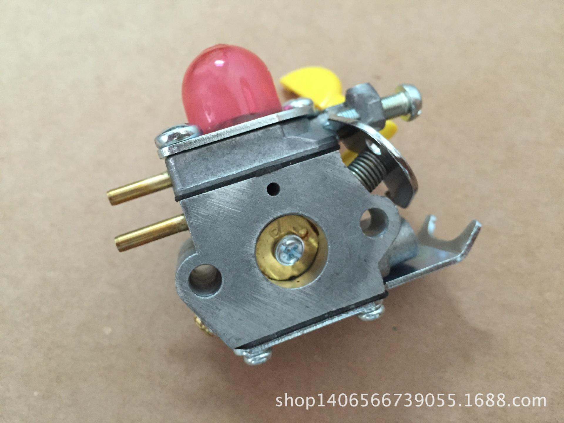 ZAMA C1U-W18