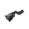 1241258 1241250 1241212 1241145 90508667 Interruptor de intermitentes Opel Astra